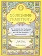 Nourishing Traditions 