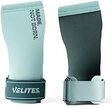 Velites All Terrain Grips Mint Colour Size L