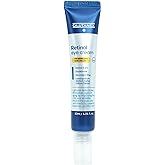 Glutanex Retinol Eye Cream, 30ml / 1.01 fl oz