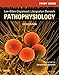 Study Guide for Pathophysiology - E-Book