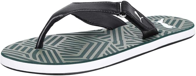 puma breeze v2 idp slippers