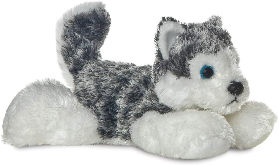 AURORA World 31293 Soft Toy Amazon.co.uk Toys & Games