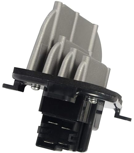 Well Auto Air Intake Hose 17228-RDJ-A00 Replacement For Acura MDX 2003-2004