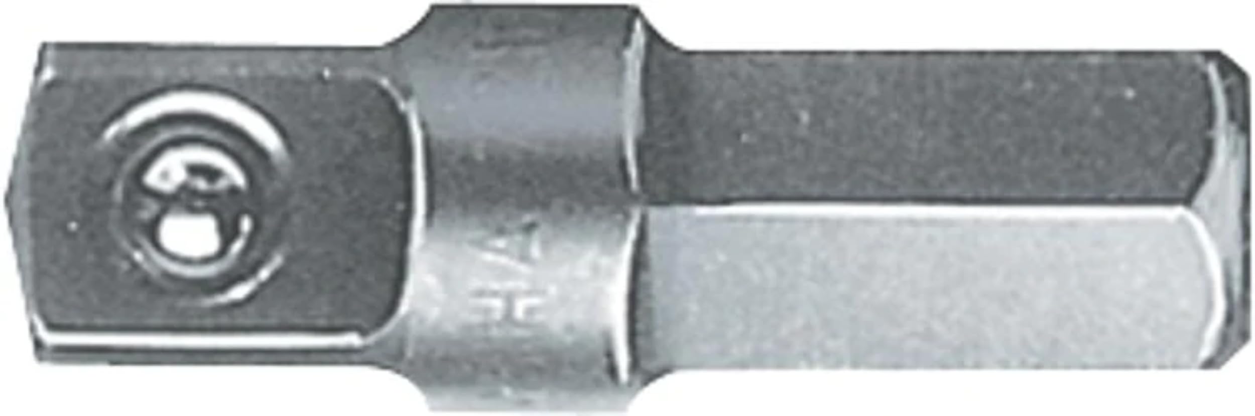 WIHA Tool Shaft, Style C 6.3