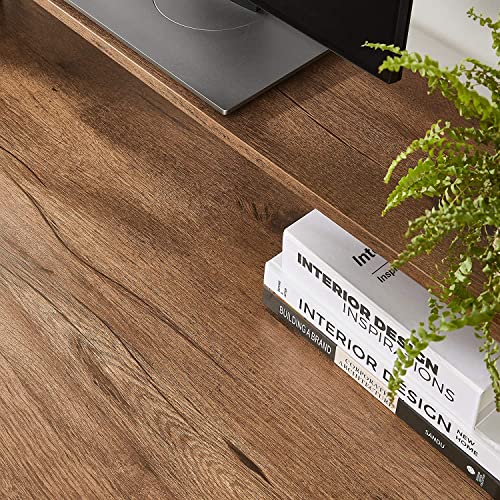 IULULU Monitor Shelf, 47\