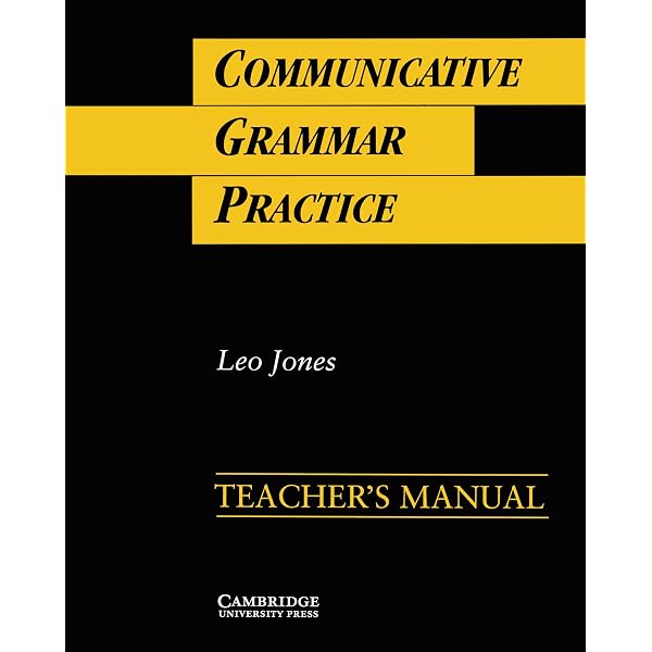 Amazon.com: Grammar Practice Activities Paperback with CD-ROM: A