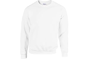 Gildan Women's Softstyle Crewneck Sweatshirt, Style Gsf000