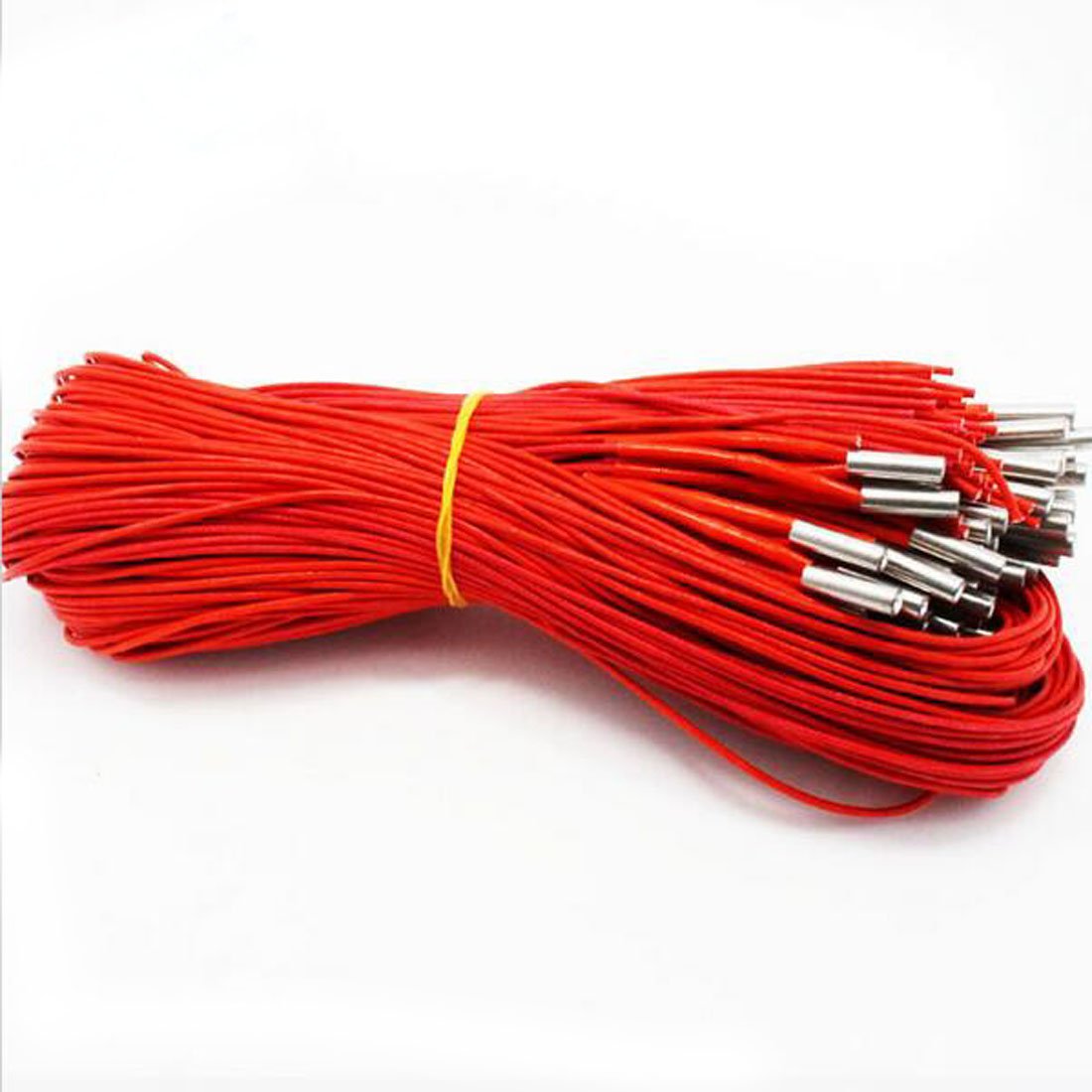 BP Reprap 24V 40W Ceramic Cartridge Heater for 3D Printer Prusa Mendel