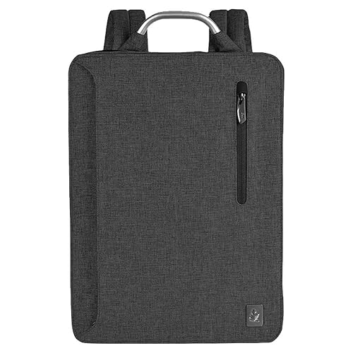 トップ100 2way リュック メンズ ブランド ファッションのすべて