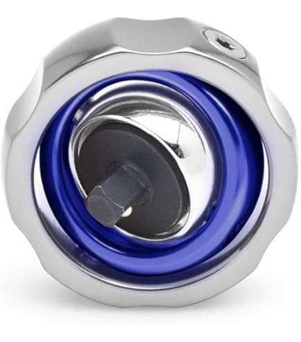 Palmページ PALM RATCHET - 1/4