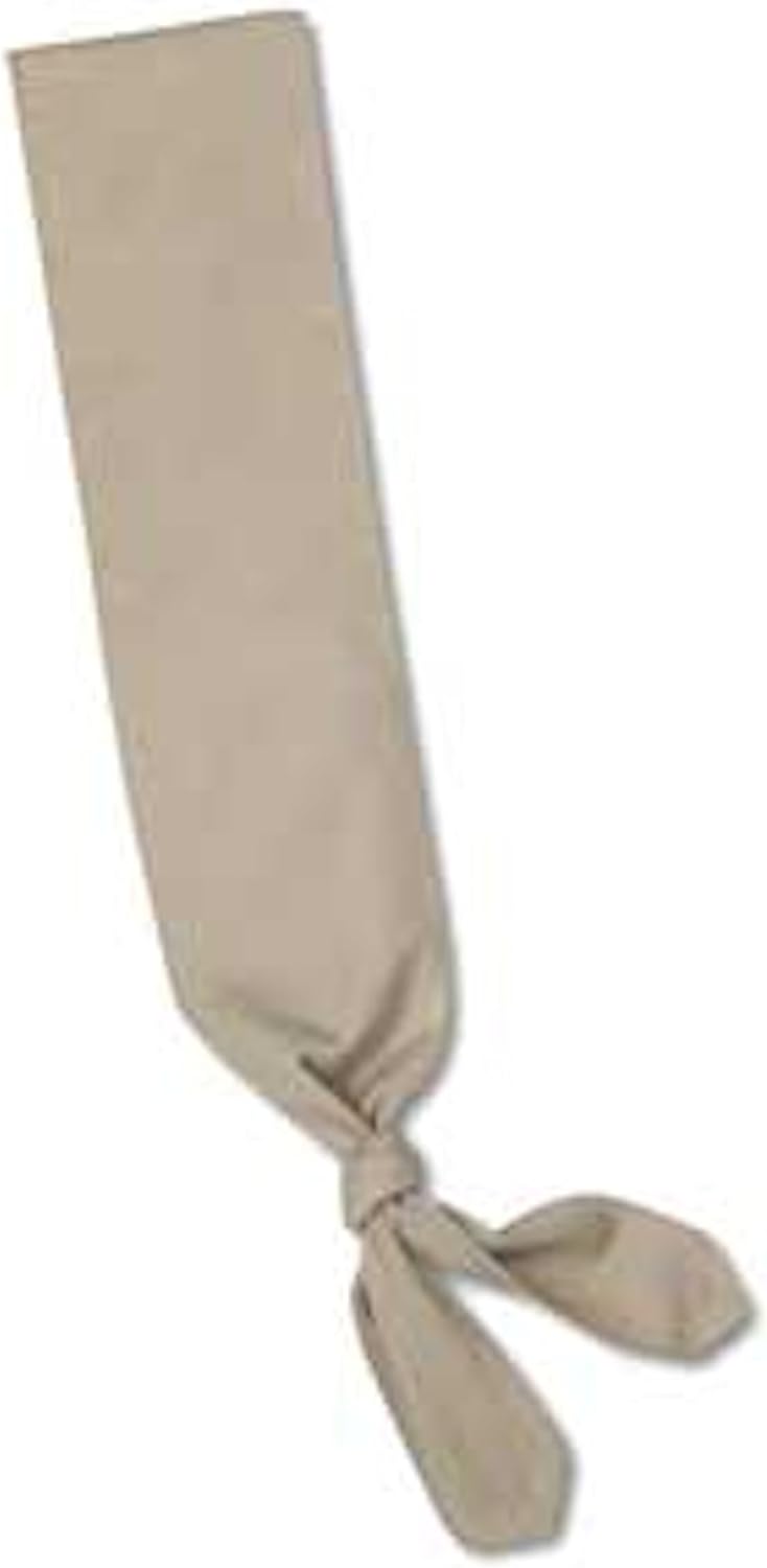 Girl Scout Cadette/Senior/Ambassador Sash (XLong) Clothing