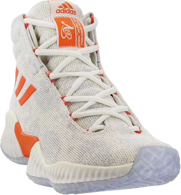candace parker pro bounce 18 shoes