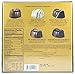 Godiva Assorted Belgian Cookie Inspired Holiday Chocolate Gift Box