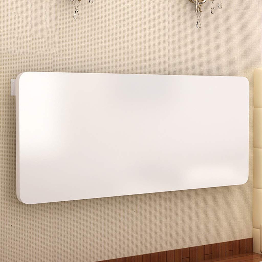 Best Large Wall Mount Dining Table