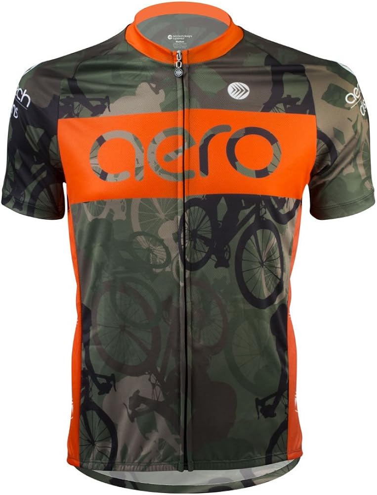 cycling jersey designs