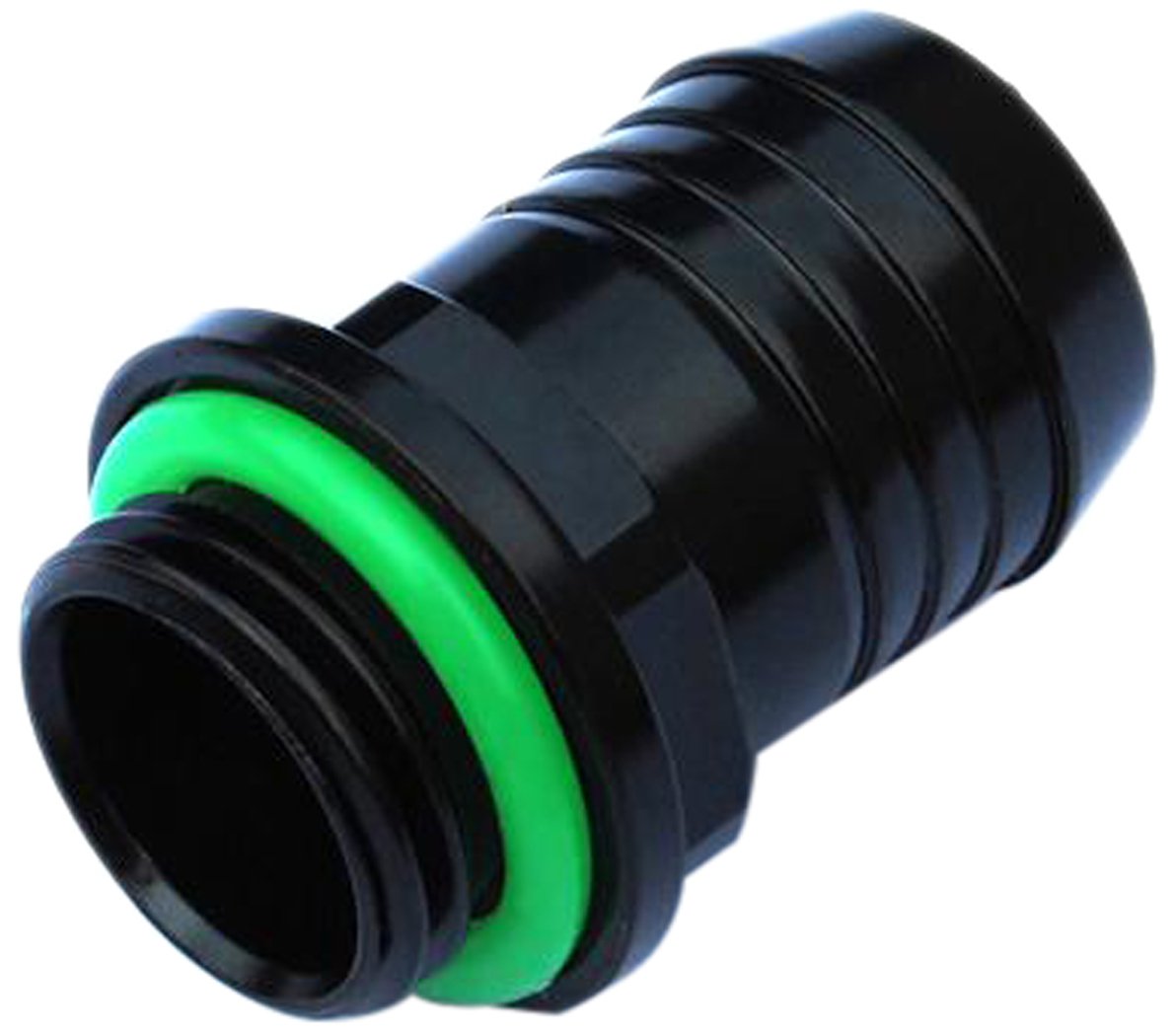 Bitspower BP-MBWP-C01 hardware cooling accessory Black