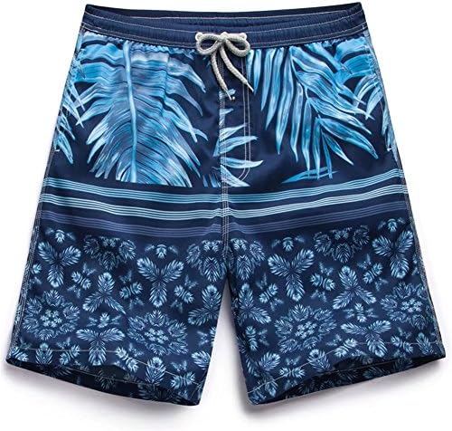 Every GQ Men's boxer shorts and colorful trunks pocket