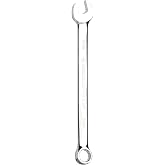 Jonard Tools CW-716 Ratcheting Wrench, 7/16"
