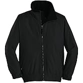 Port Authority Competitor Jacket, JP54