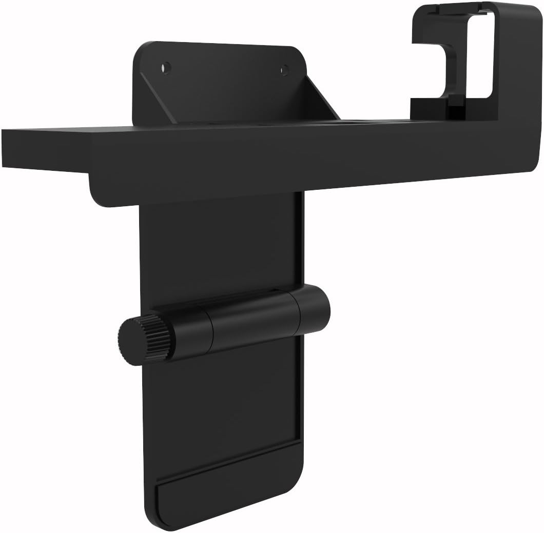 Camera TV Clip/Wall Mount 2 in 1 (PS4)