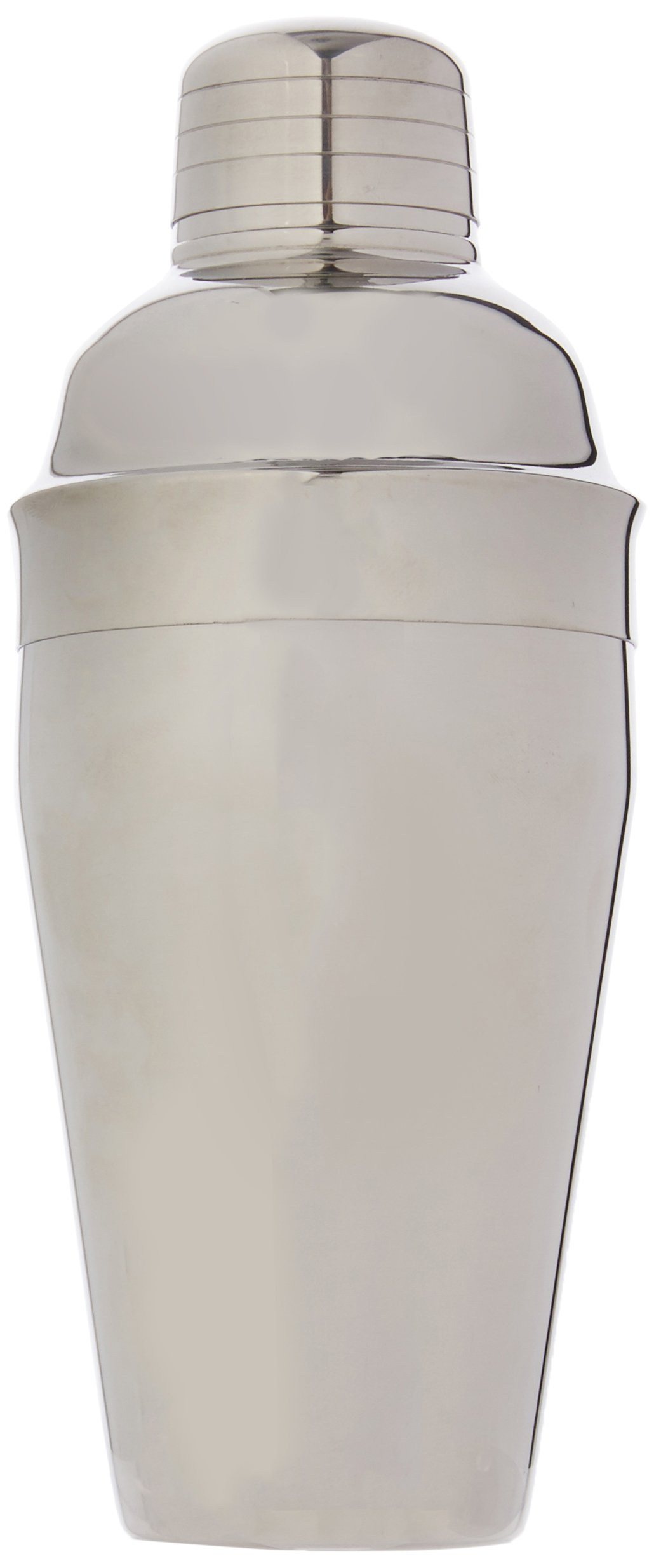 Vin Bouquet FIK 026 Cocktail shaker 500ml