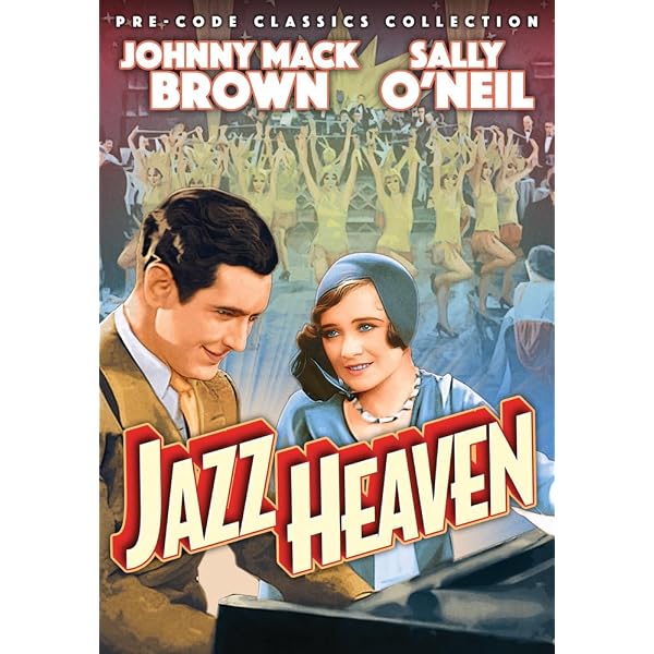 Amazon.com: Hidden Hollywood, Vol. 2 - More Treasures from the