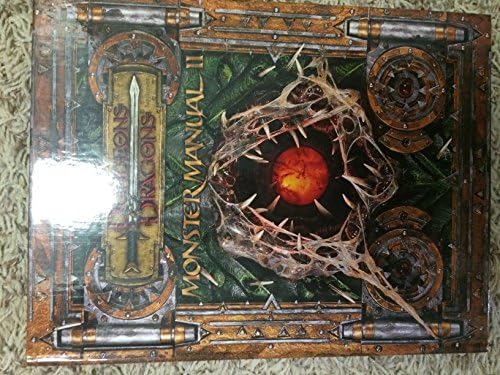 Draconomicon: The Book of Dragons: Collins, Andy, Wyatt, James