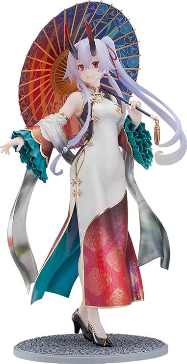 Amazon Fate Grand Order アーチャー 巴御前 英霊旅装ver 1 7スケール Abs Pvc製 塗装済み完成品フィギュア フィギュア ドール 通販 Amazon Fate Grand Order アーチャー 巴御前 英霊旅装ver 1 7スケール Abs Pvc製 塗装済み完成品フィギュア フィギュア ドール 通販