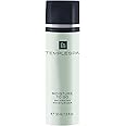 TEMPLESPA | MOISTURE TO GO | Balancing Moisturizer for Combination Skin, Vitamins, Absorbs Excess Oil, Rehydrates Dry Patches, Natural Ingredients, Cruelty-Free, Vegetarian, 1.6 fl.oz.