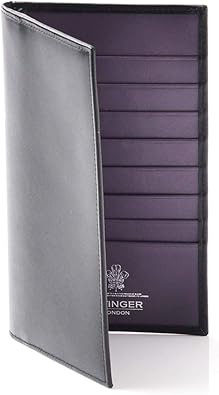 Amazon Ettinger エッティンガー 長財布 ロイヤルコレクション メンズ 並行輸入品 Ettinger エッティンガー 財布