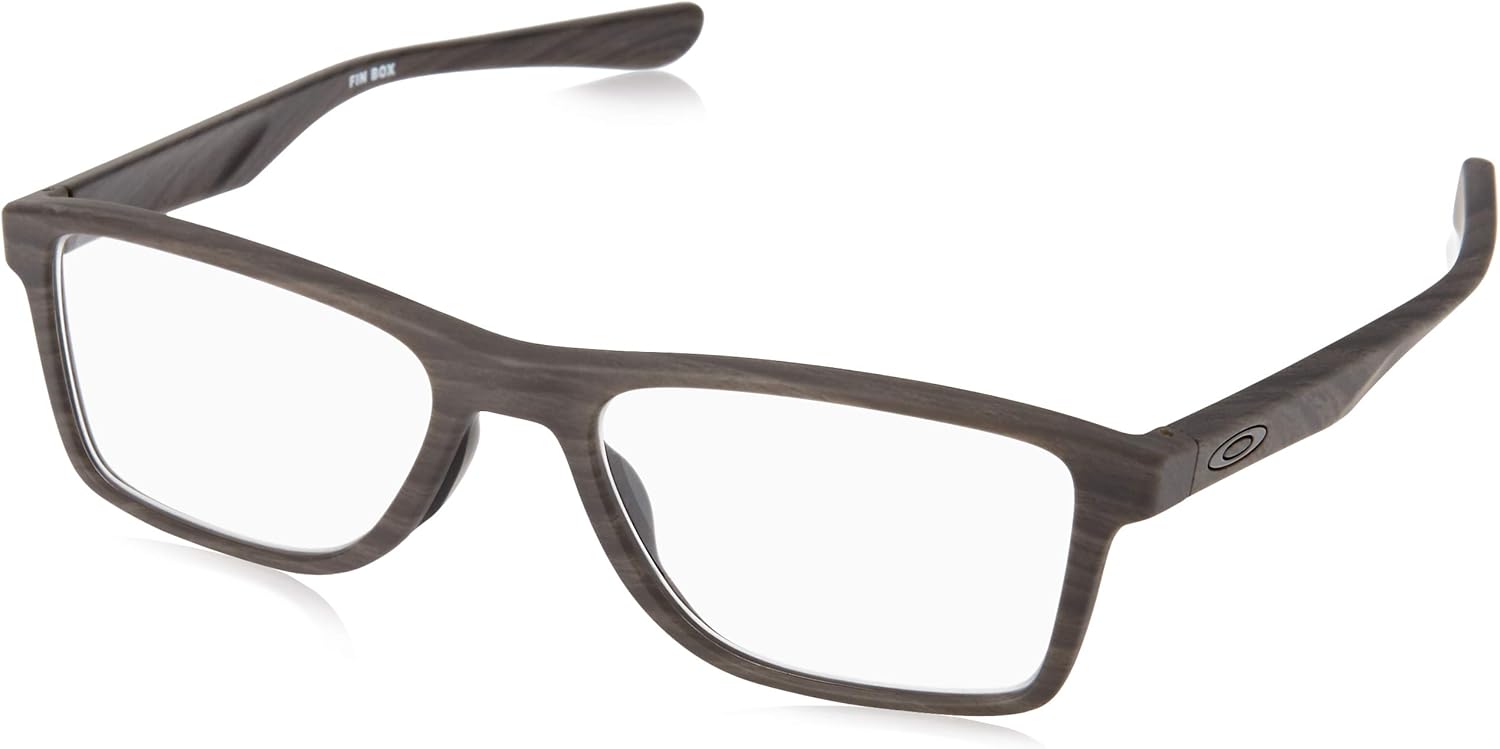 RayBan Optical Frames Amazon.co.uk Clothing