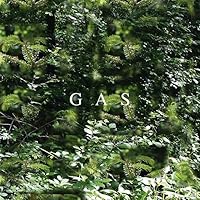 Gas - Pop - Amazon.com Music