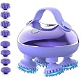 amazon-figifidia-scalp-massager-electric-portable-scalp-massager