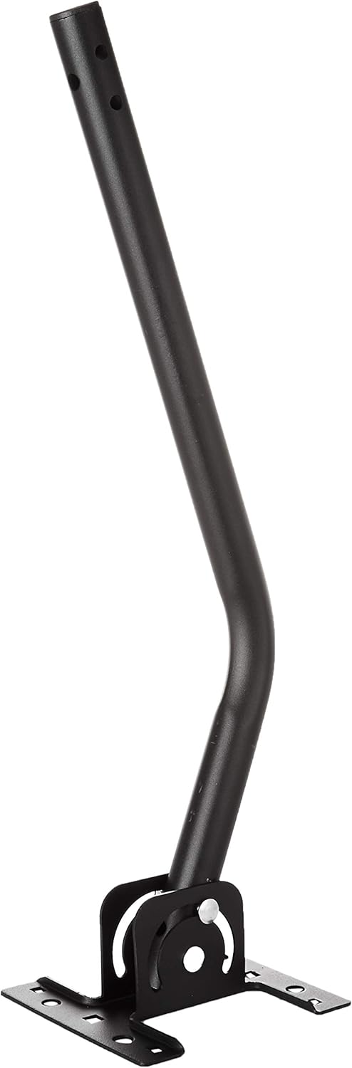 Best Tv Antenna Stand Tripod