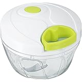 高儀  TAKAGI  チョッピングカッター