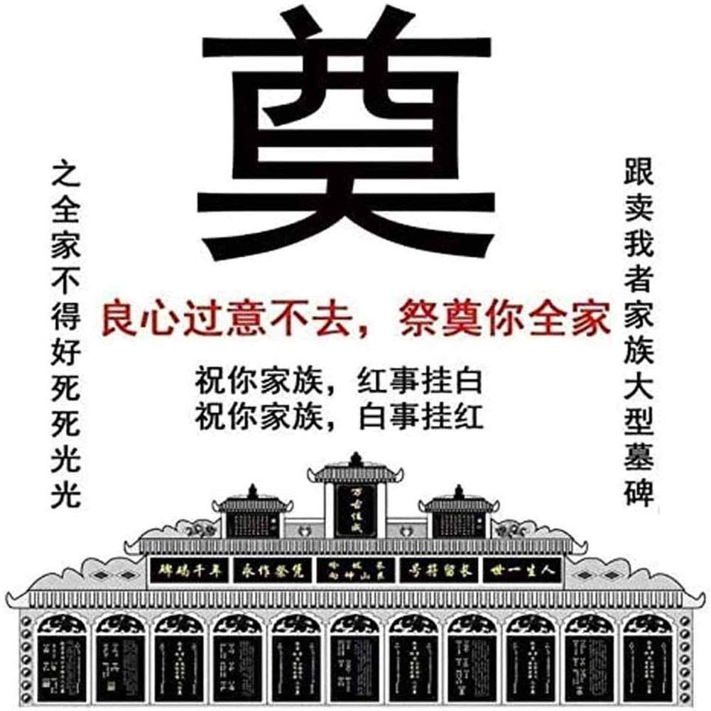 Jewelry Box, Double-Layer Large Capacity, Portable Travel, Lock-Type Drawer Jewelry Box, Stud Earrings Storage Box, Leather,White,16.5 * 11.5 * 5.5Cm