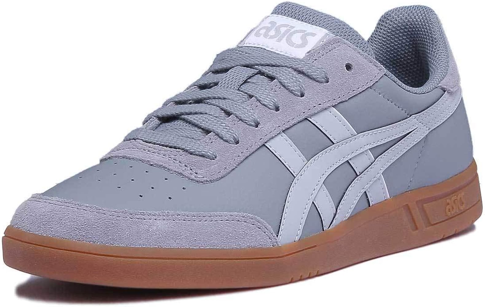 alphabounce beyond on feet