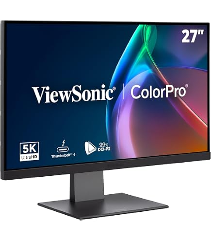 Amazon.com: BenQ PD2730S 27