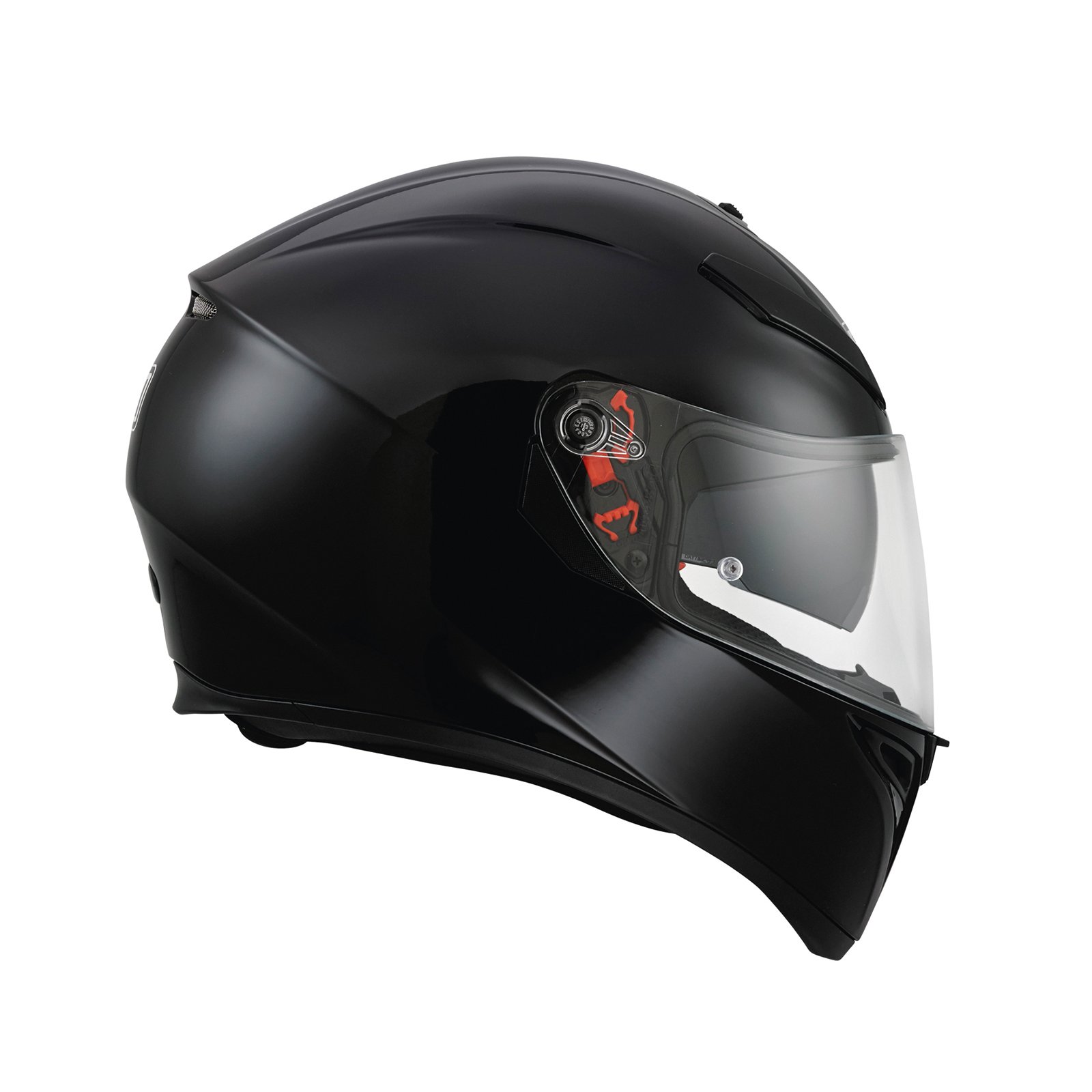 best kids full face mountain bike helmet ROCKBROS Kids Full Face Bike Helmet Ages 5-14 Anti-Collision Detachable Chin, Blue White Black / Small