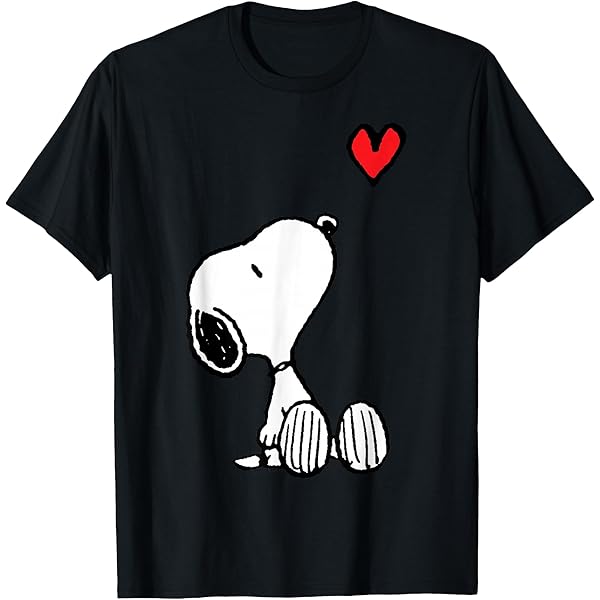 世界100体限定SNOOPY JOE COOL (BLACK SWEATER) SUPER7 PEANUTS SUPER SIZE VINYL - SNOOPY JOE COOL (BLACK