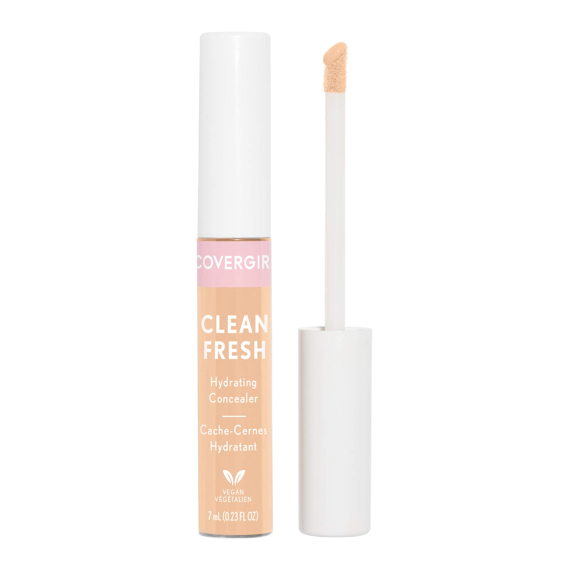 Mua Clean Fresh Hydrating Concealer, 310 Porcelain, 0.23 Fl Oz trên ...