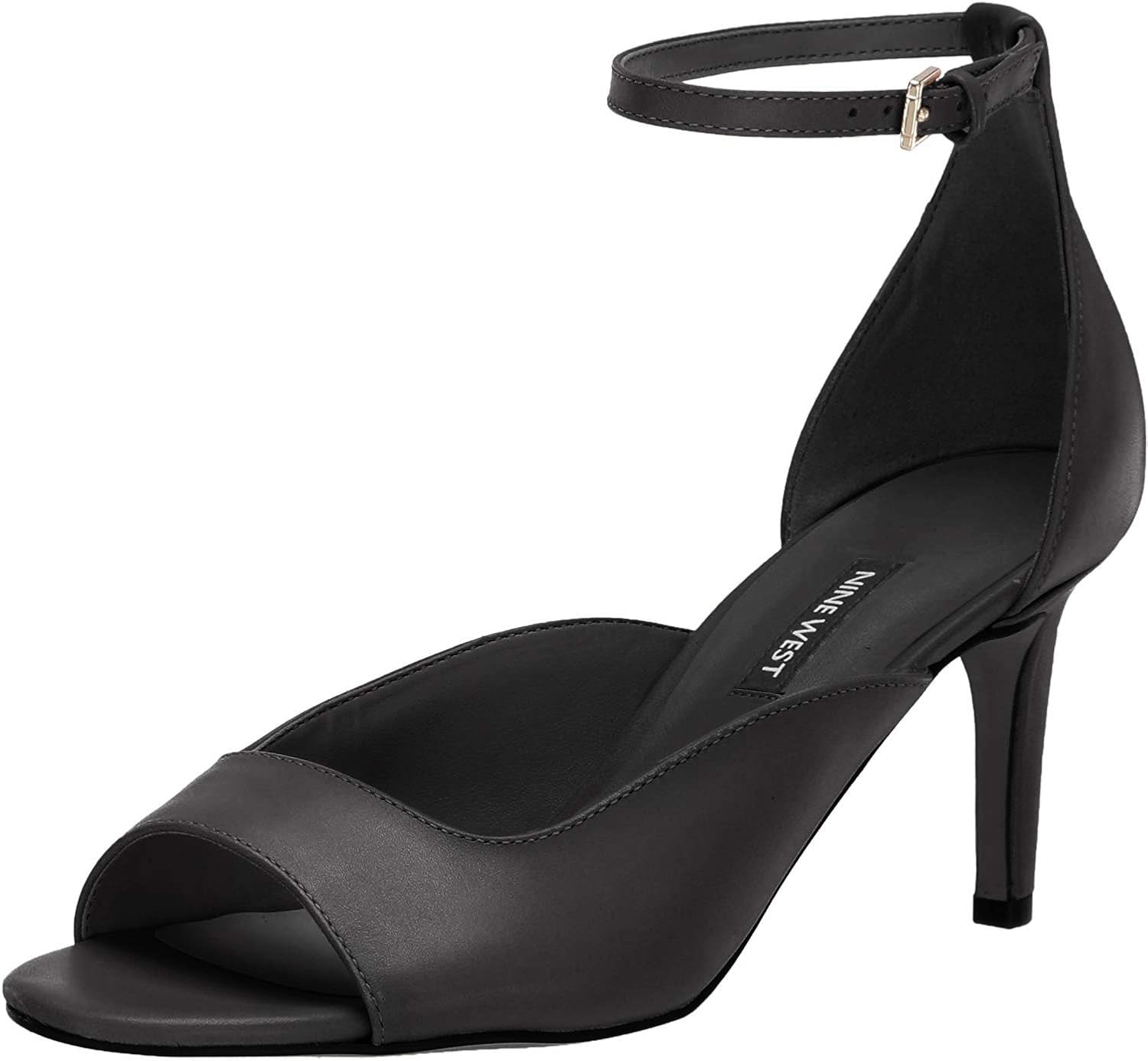 avielle ankle strap sandals