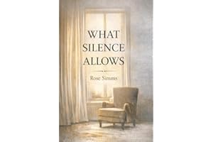 What Silence Allows