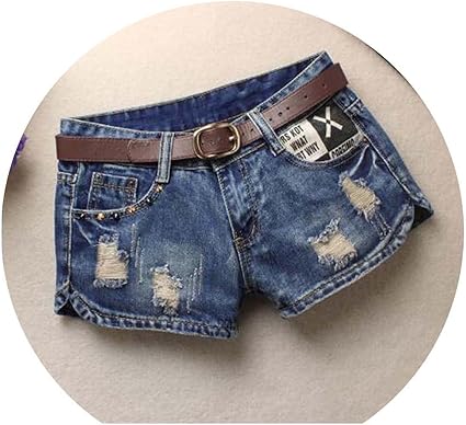 jeans without polyester