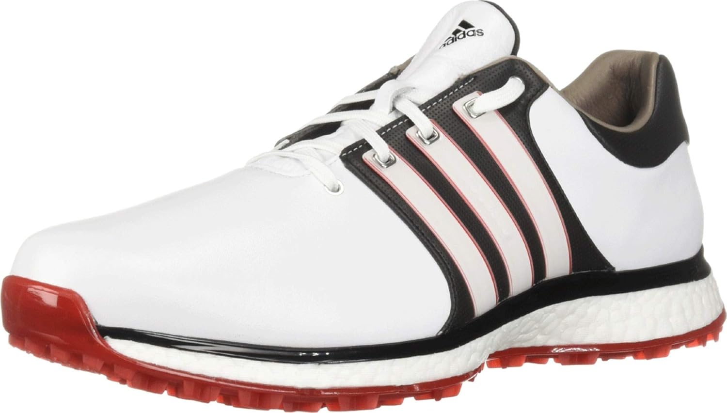adidas tour 360 xt spikeless