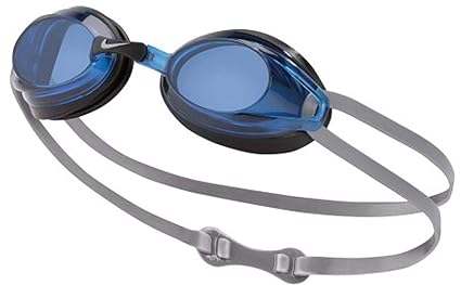 gafas natacion nike
