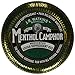 JR Watkins Original Menthol Camphor Cough Ointment/Rub 4.1 oz