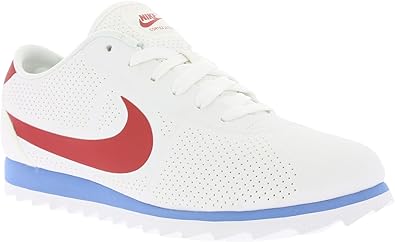 nike cortez ultra mujer españa