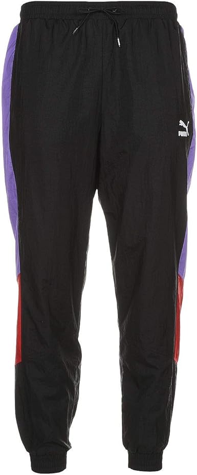 og track pants