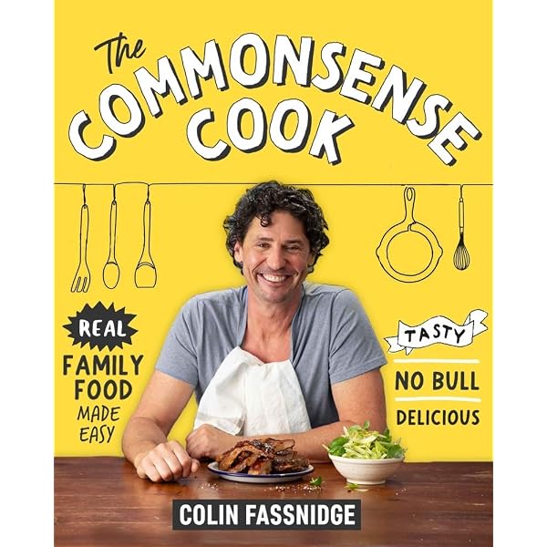 Nadia Lim's Good Food Cookbook: Nadia Lim: 9781775535065: Amazon